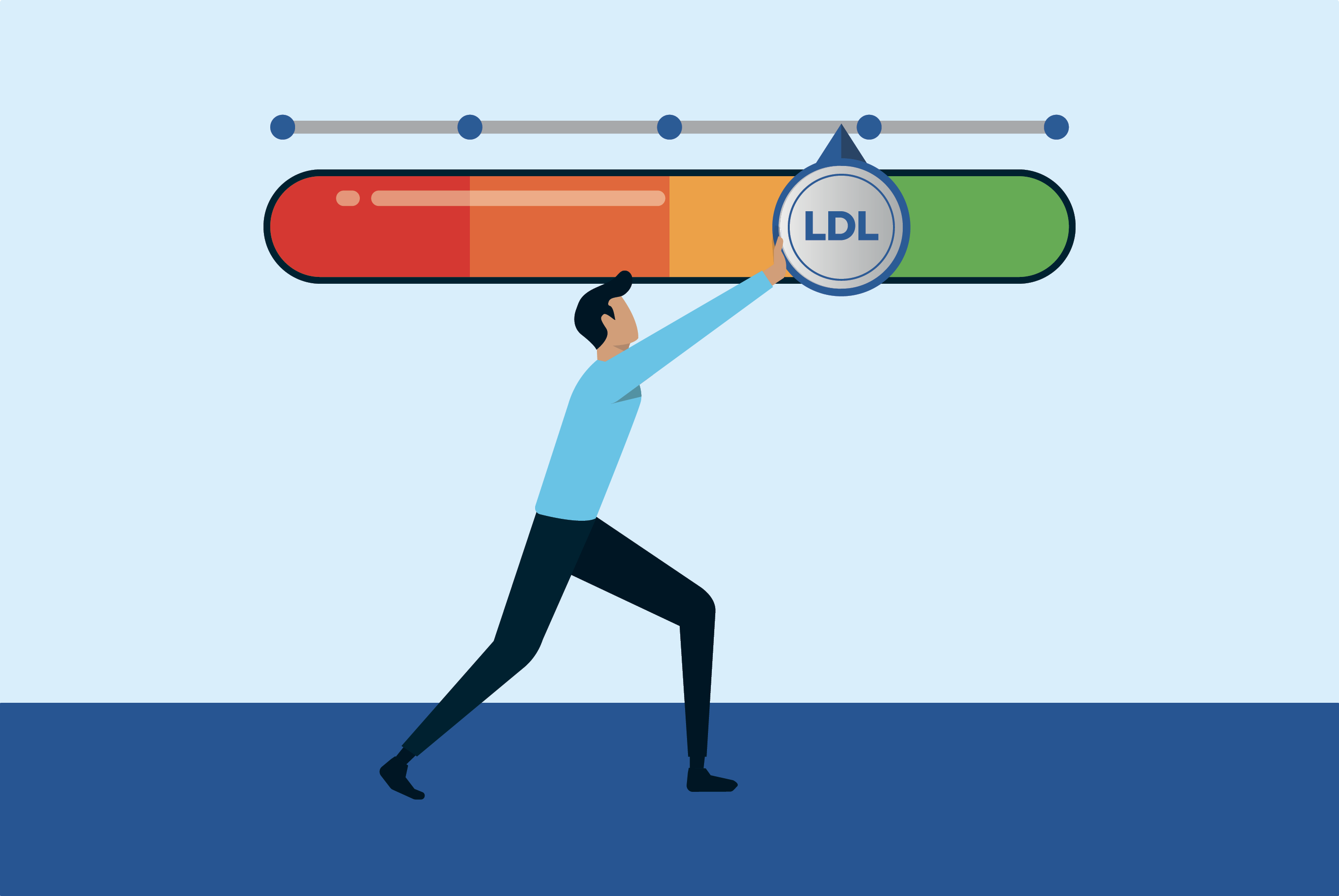 newsletter_videographic